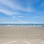 In Near North Sea * Ostend