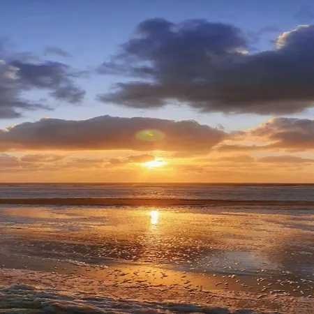 In Near North Sea * Ostenda