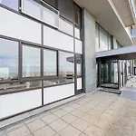 In Near North Sea Apartament *