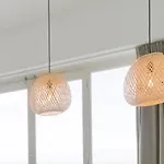 Apartament In Near North Sea *